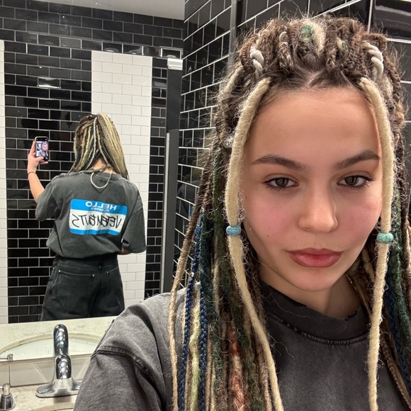 golynkina_so